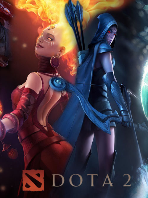 才能在国际 才能在国际