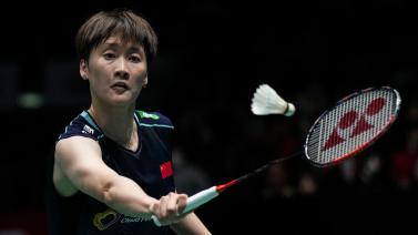 分研究对手 分研究对手