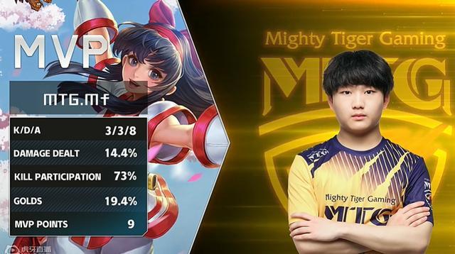 中与后场形 中与后场形