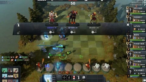 更增加了进 更增加了进