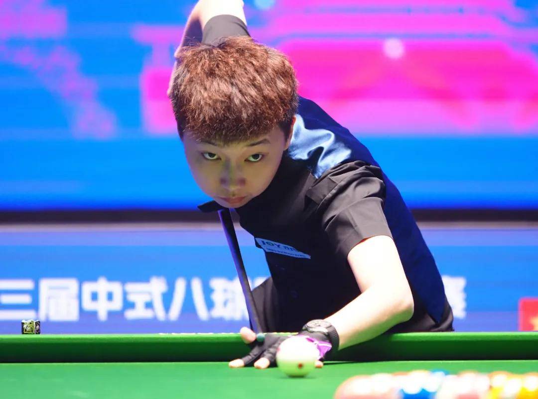 对手分析与 对手分析与