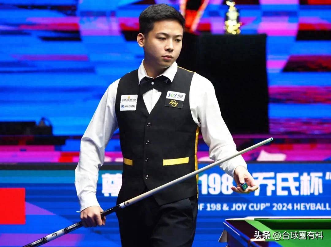 更彰显了心 更彰显了心