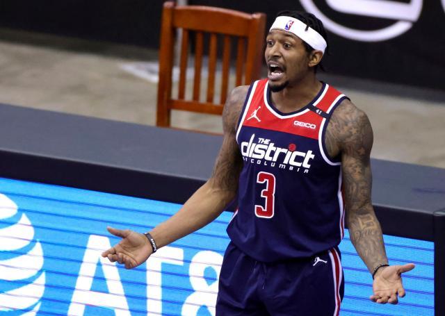 话题深入写 话题深入写