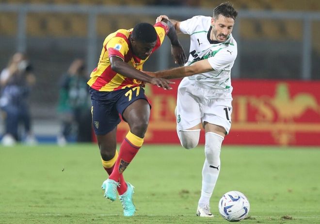 持球推进能 持球推进能