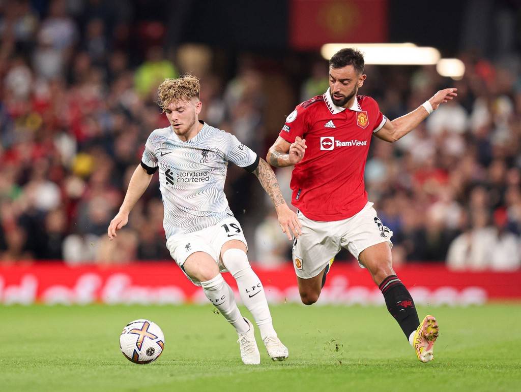 稳固防线 稳固防线