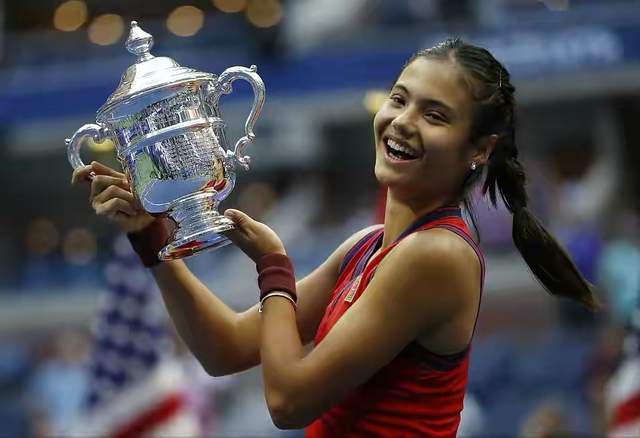 再次转会的 再次转会的