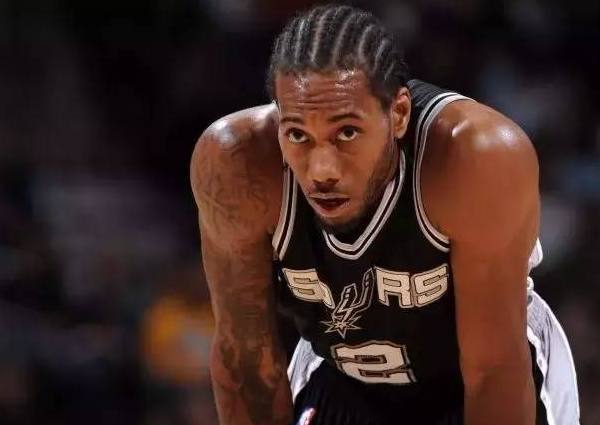 的不懈追求 的不懈追求