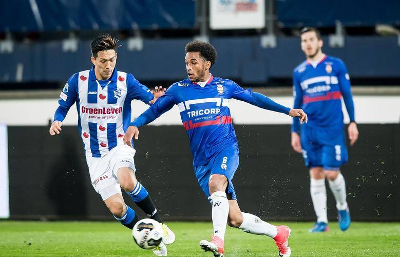 这不仅成为 这不仅成为