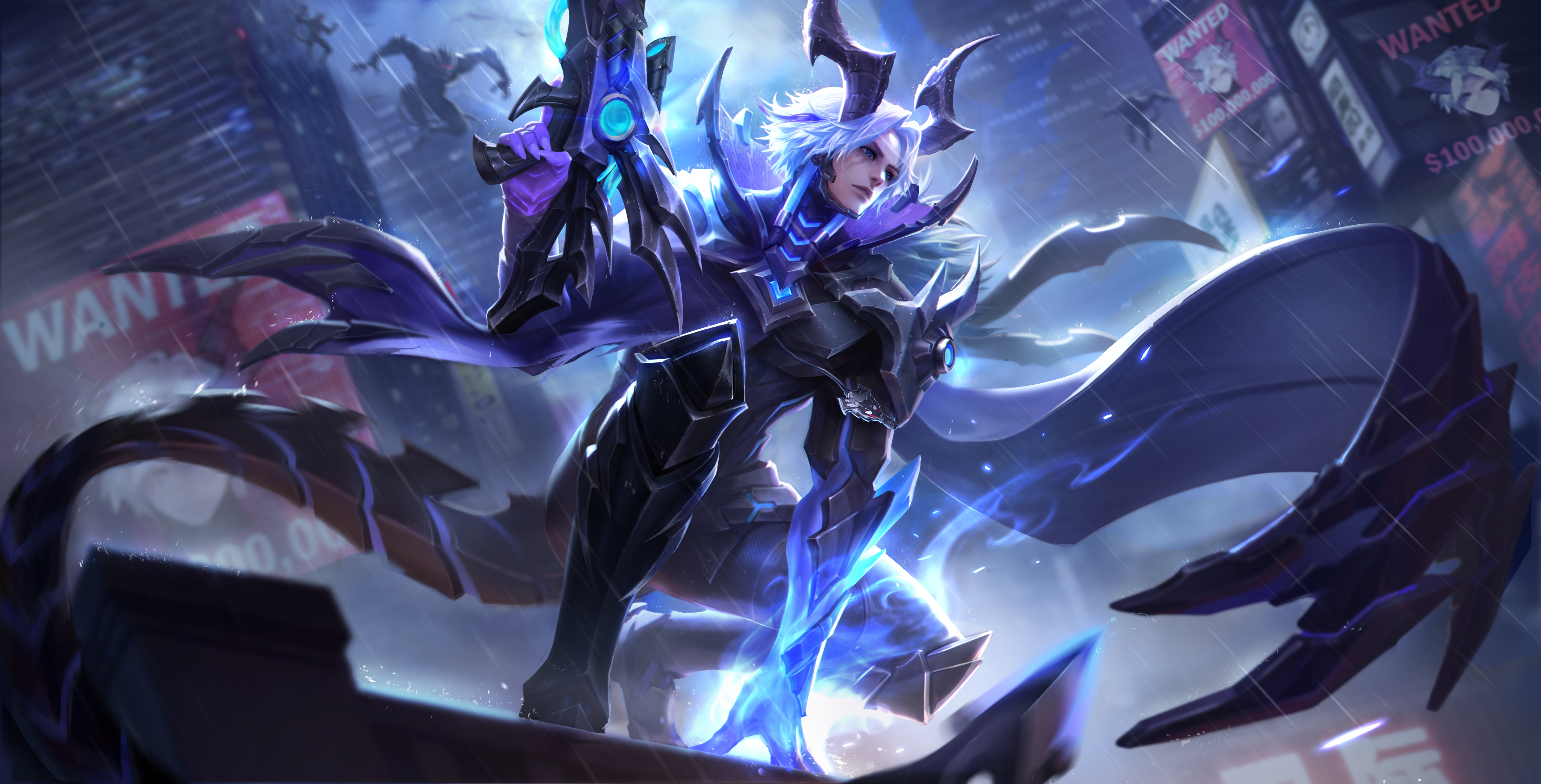 道出了他的 道出了他的