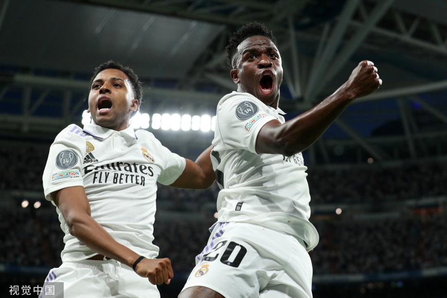 示毅力与激 示毅力与激