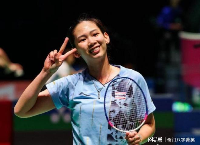 跑步已经成 跑步已经成