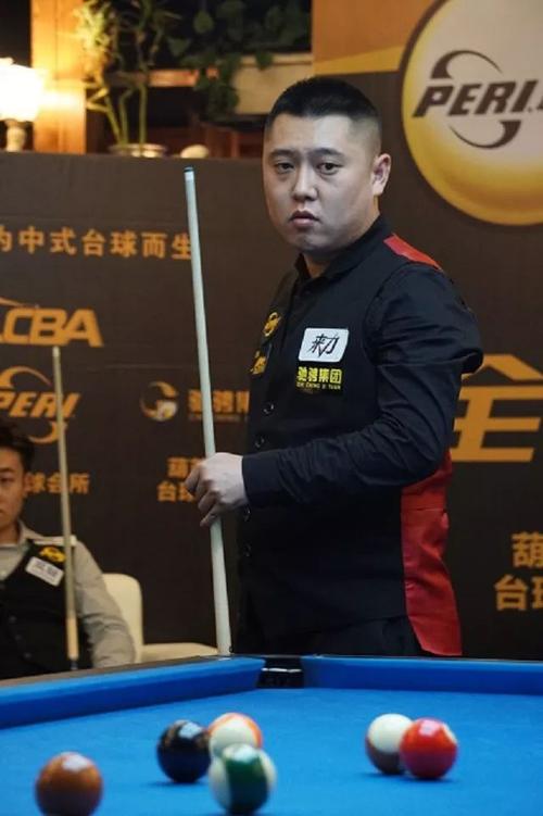 仅个人能力 仅个人能力