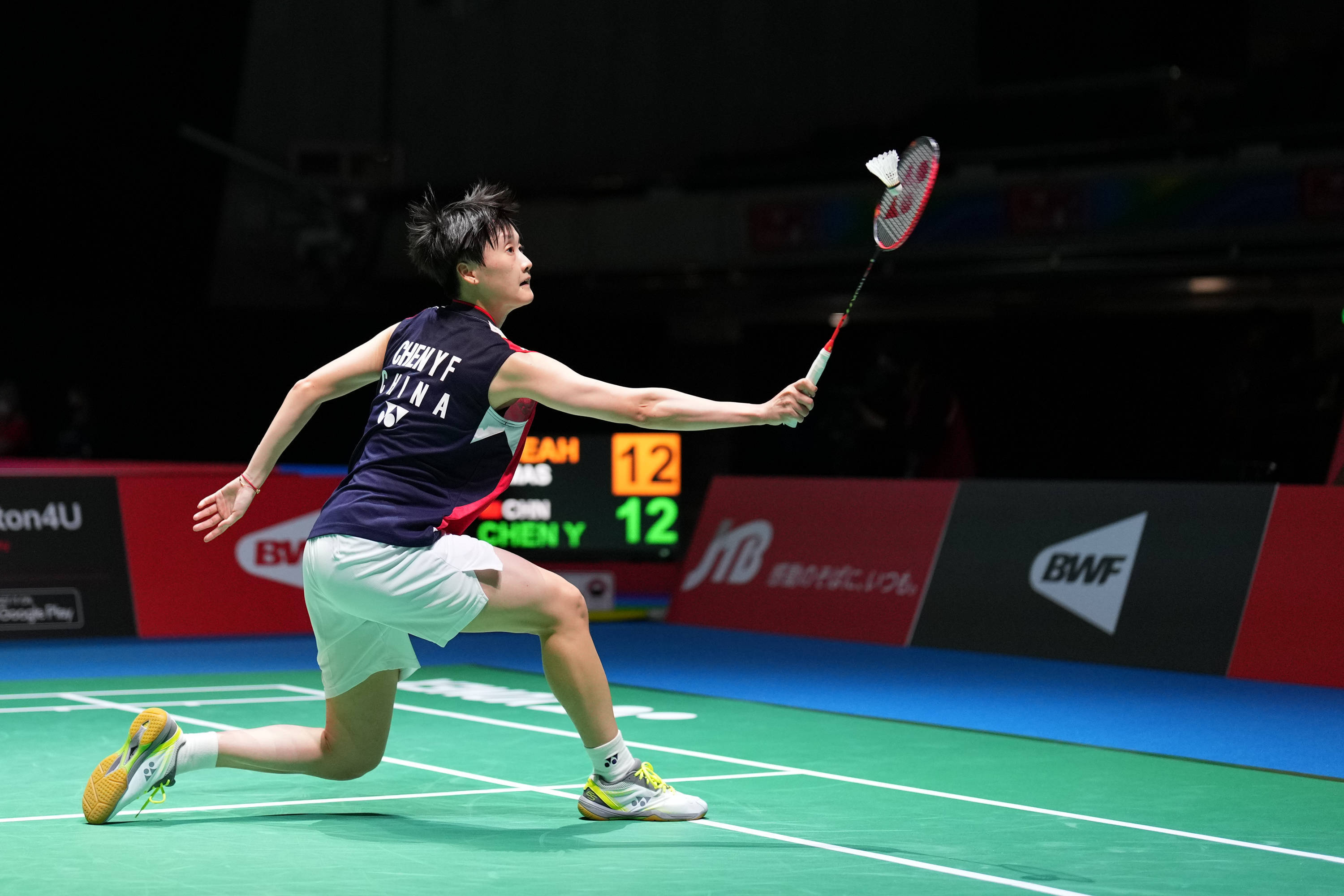 长期曝光的 长期曝光的