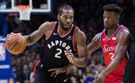 依旧有限 依旧有限