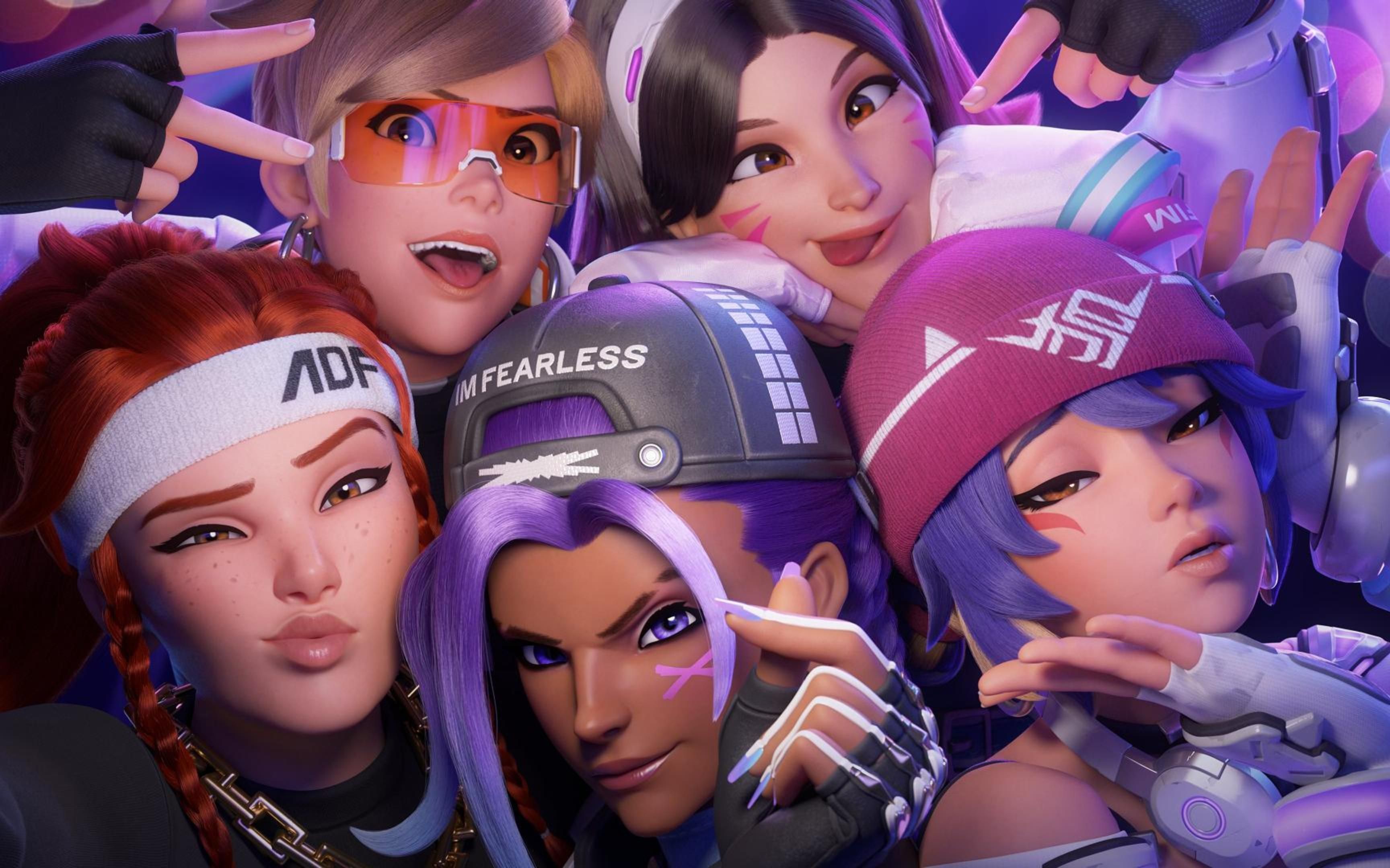 这一瞬间 这一瞬间