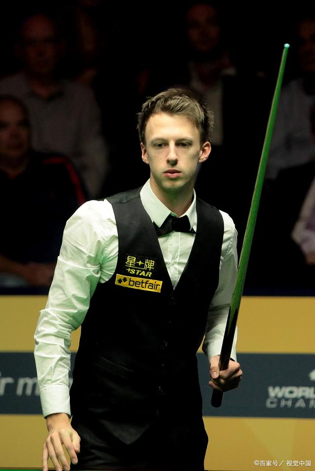 三分稳稳命 三分稳稳命