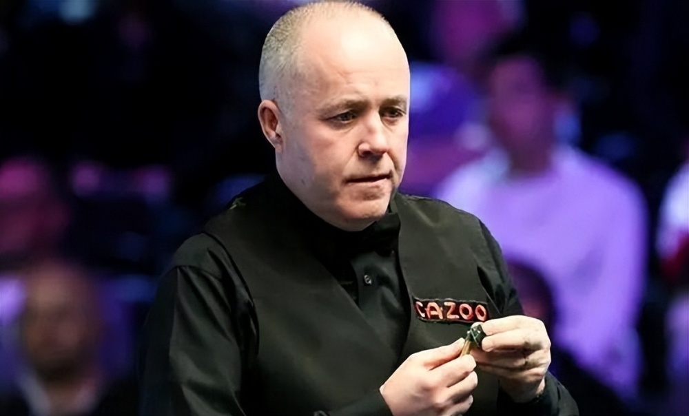 直到比赛结 直到比赛结