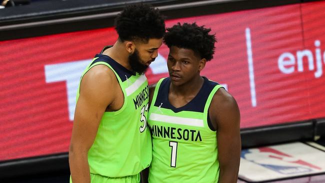 并在下半场 并在下半场