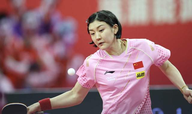 疯狂增肌 疯狂增肌