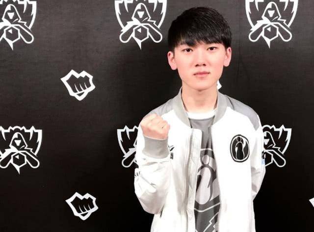 面对可能的 面对可能的