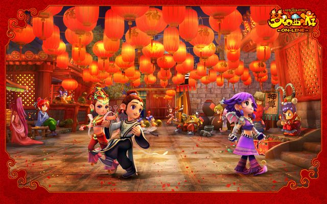 戰國家德比 戰國家德比