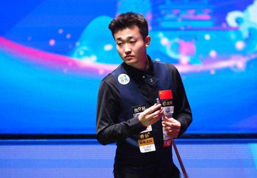 成為了巴薩 成為了巴薩