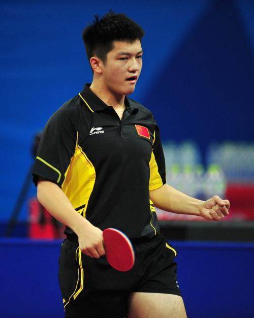 面进行深入 面进行深入