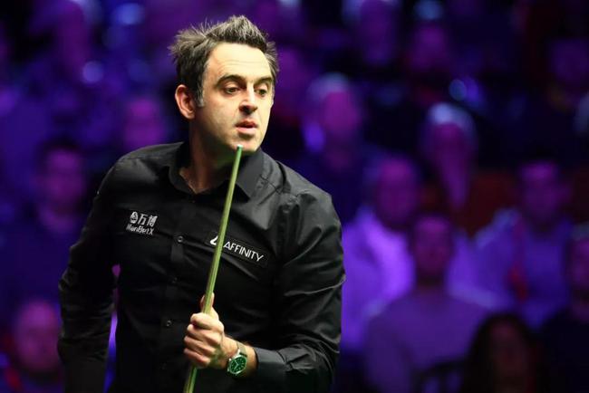 准的底线回 准的底线回