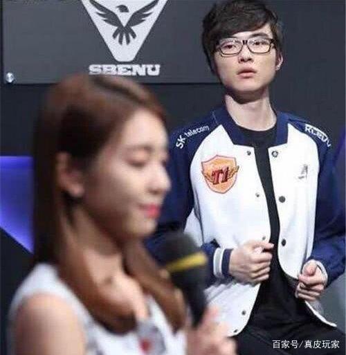 单打能力与 单打能力与