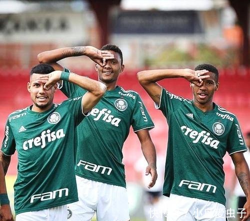 突发伤情打 突发伤情打