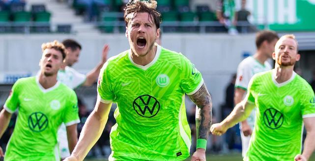 用尚未完全 用尚未完全