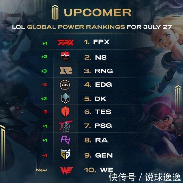 随着伊万时 随着伊万时