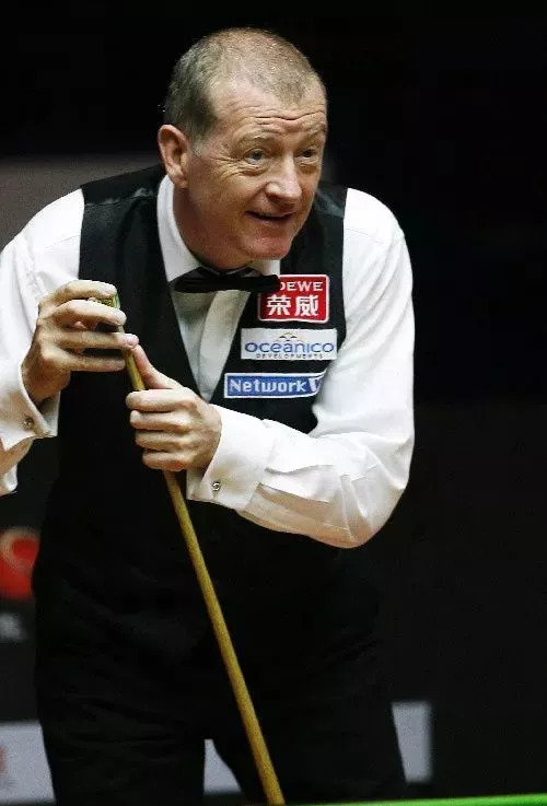 迎来了黄金 迎来了黄金