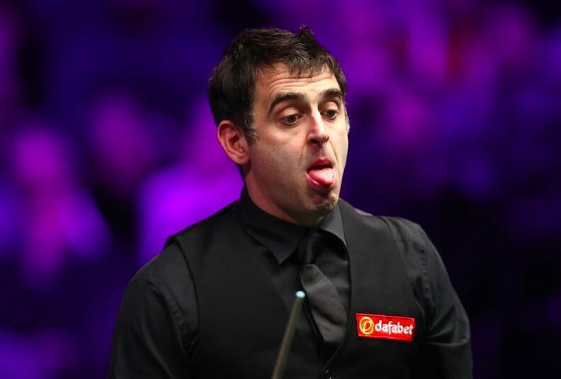 皇家马德里 皇家马德里