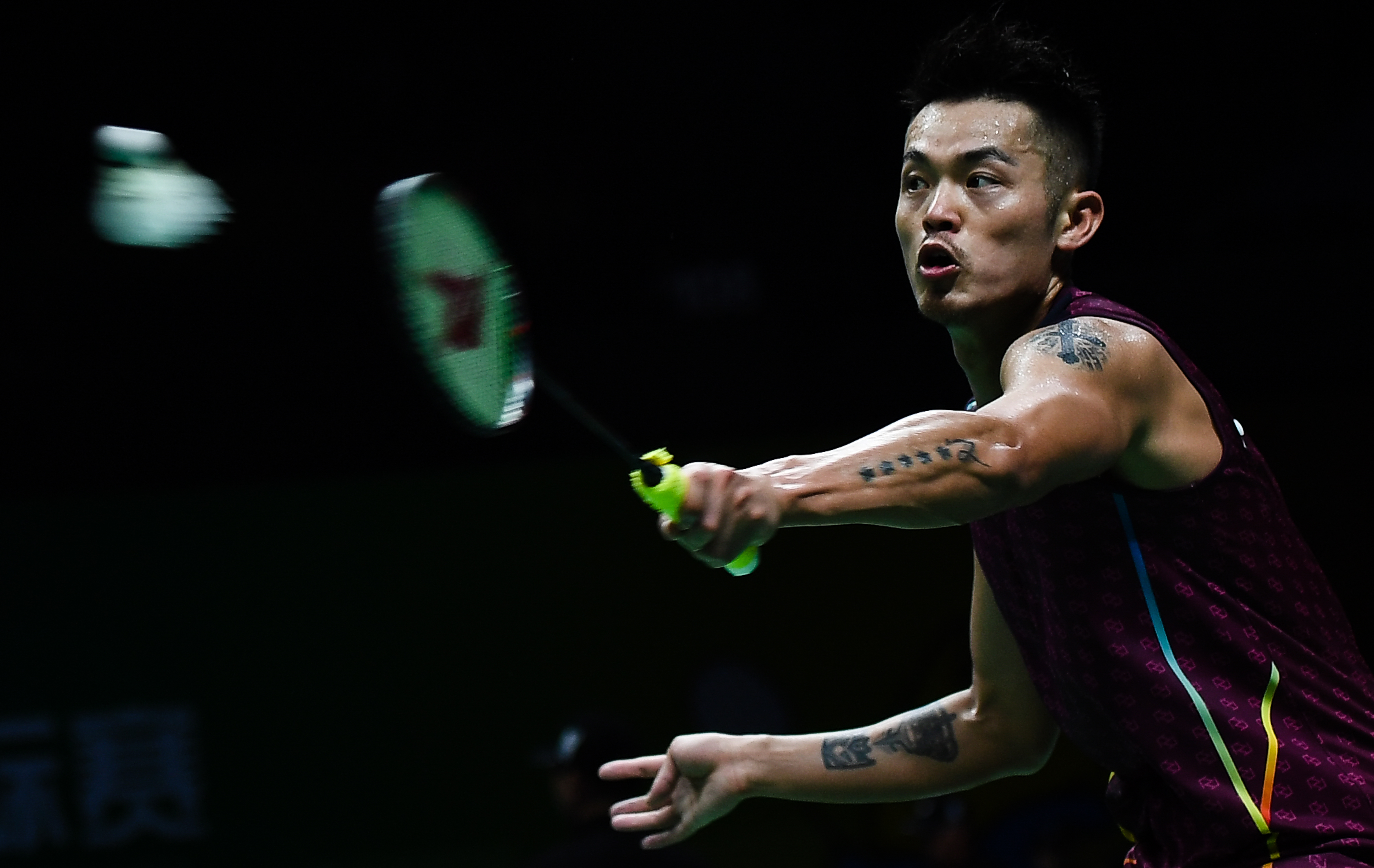 格伊未能加 格伊未能加