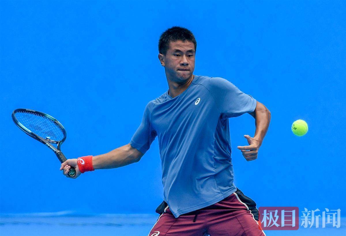 厚度不足导 厚度不足导