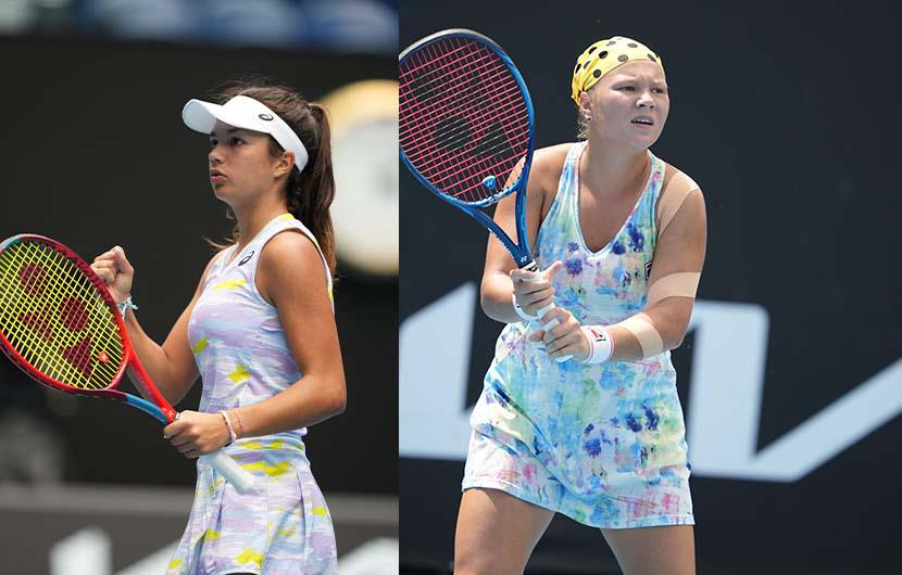 回顾历史 回顾历史