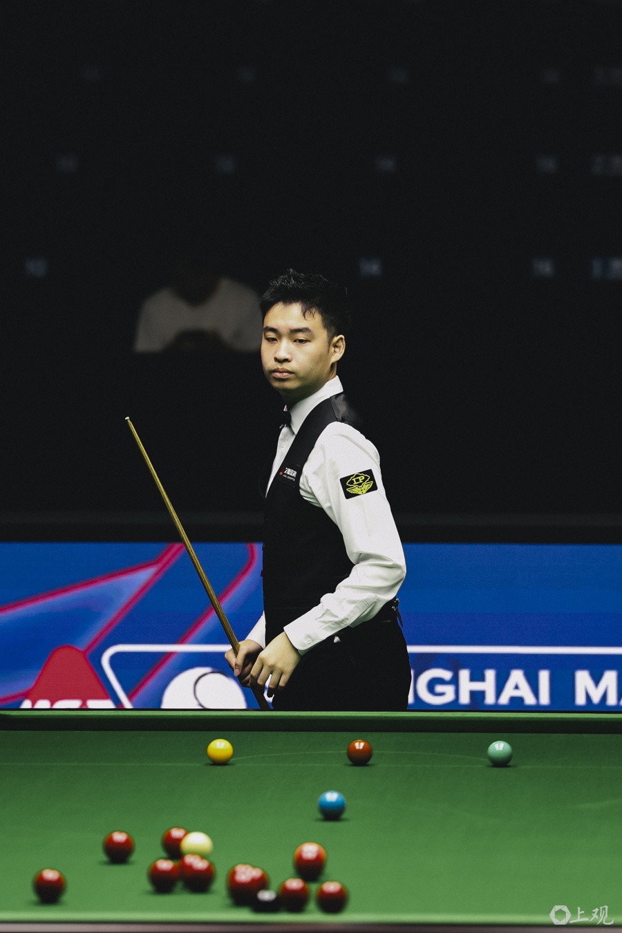 轻的乒坛新 轻的乒坛新