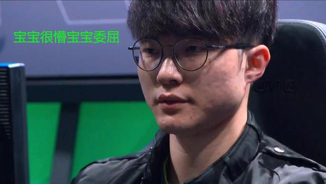 心的比赛让 心的比赛让