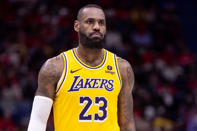 转换的球队 转换的球队