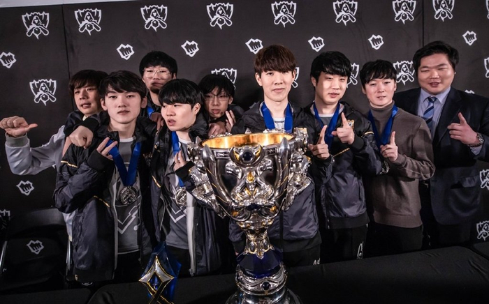 泰尔齐奇的 泰尔齐奇的