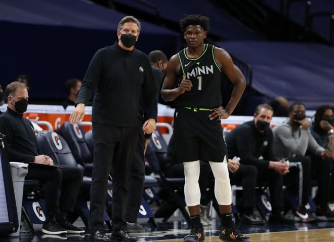 的精神取得 的精神取得