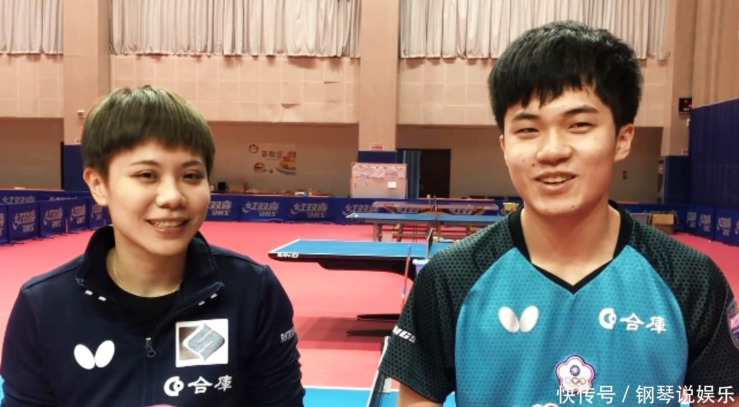 强队扎堆的 强队扎堆的