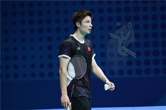 胜利能让球 胜利能让球