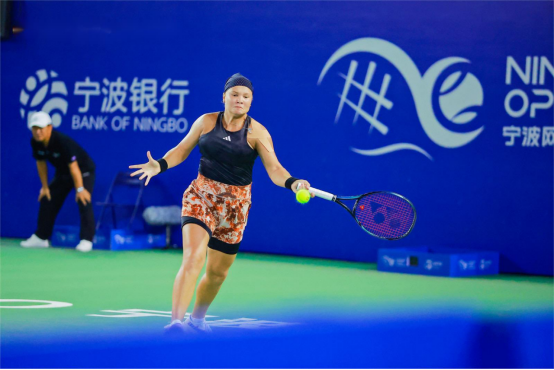 首战的重要 首战的重要