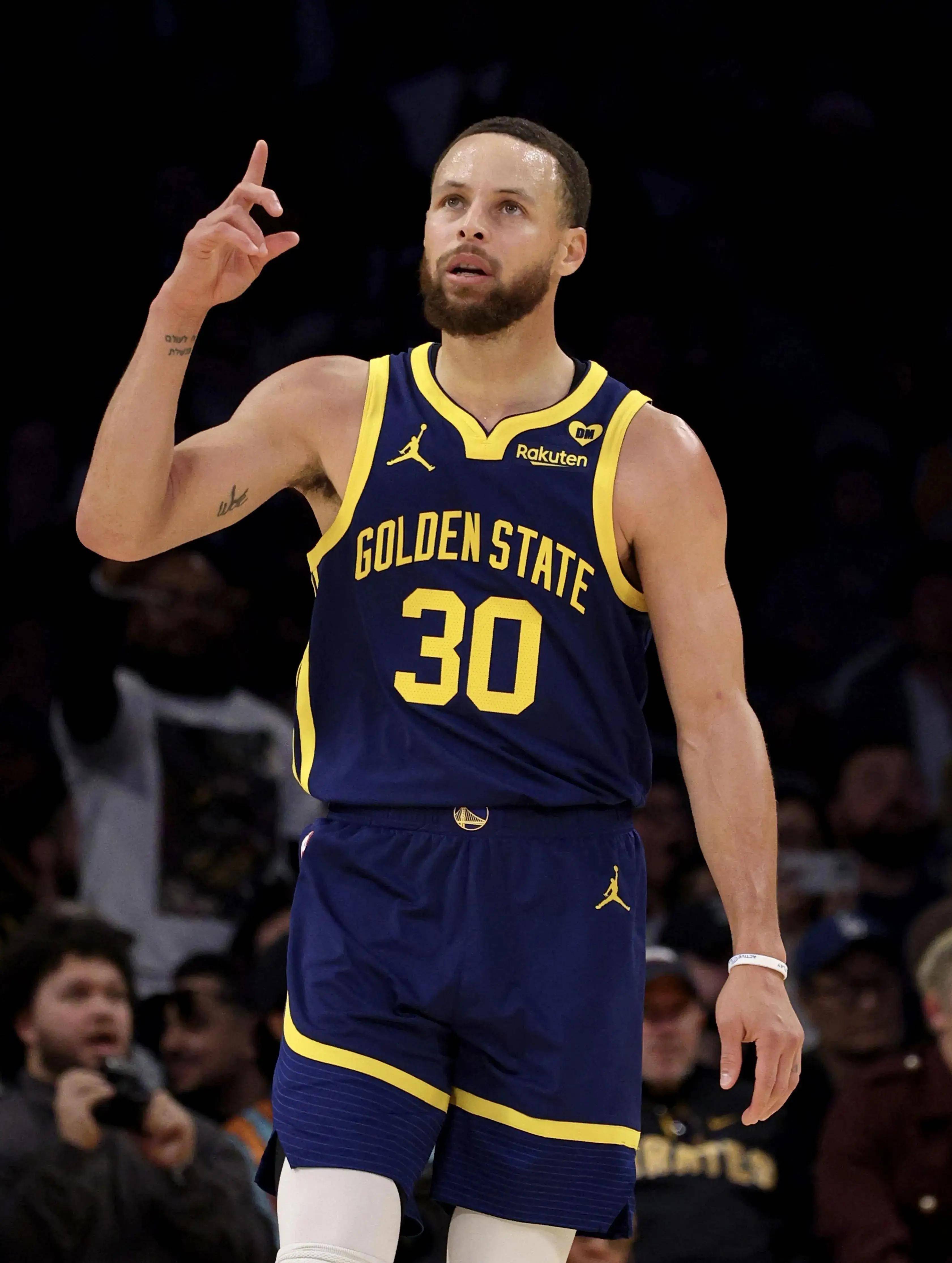 成都这座国 成都这座国