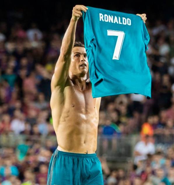 爾森引領雙 爾森引領雙