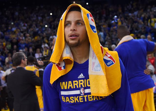 在这场精彩 在这场精彩