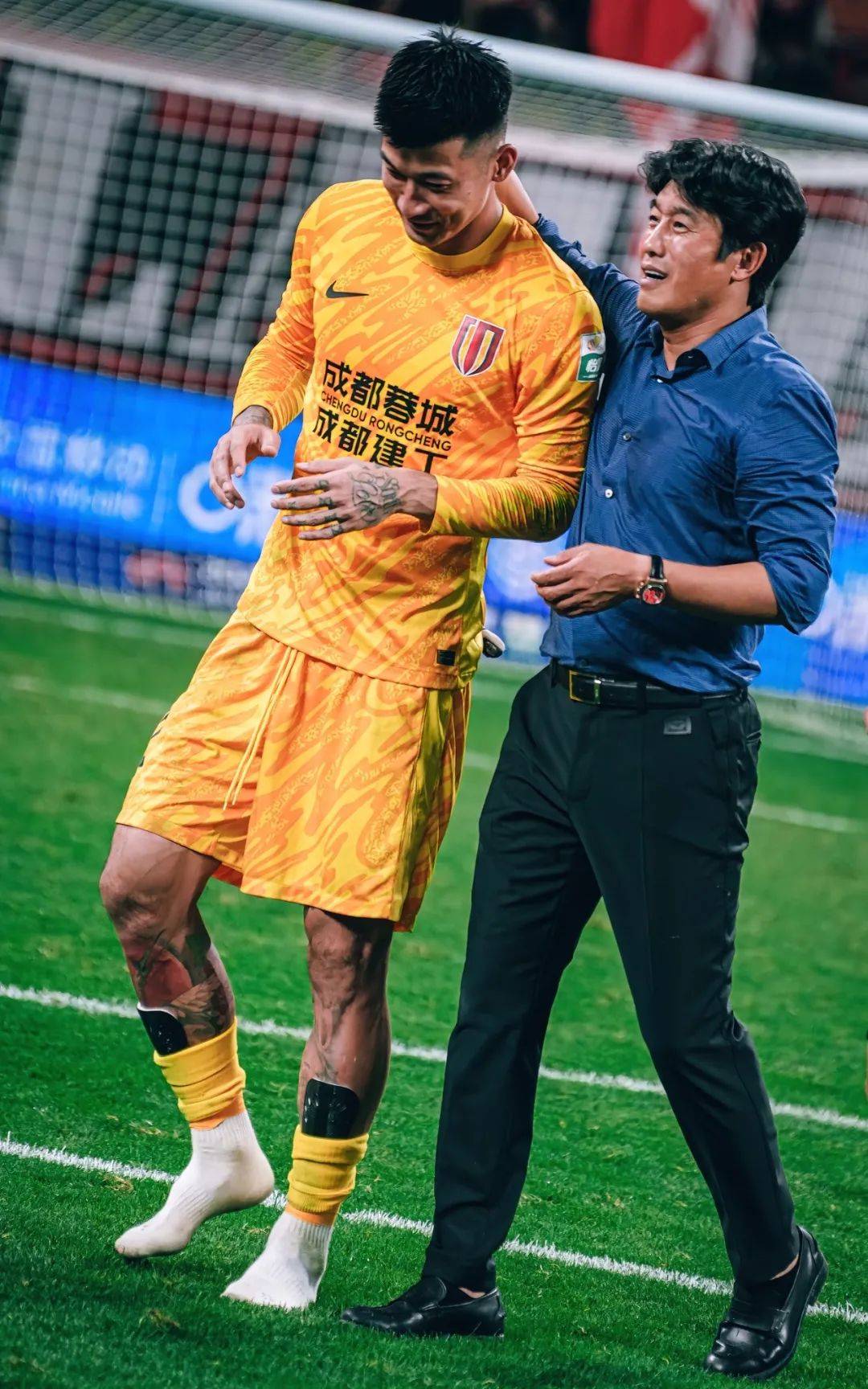 让客场破门 让客场破门