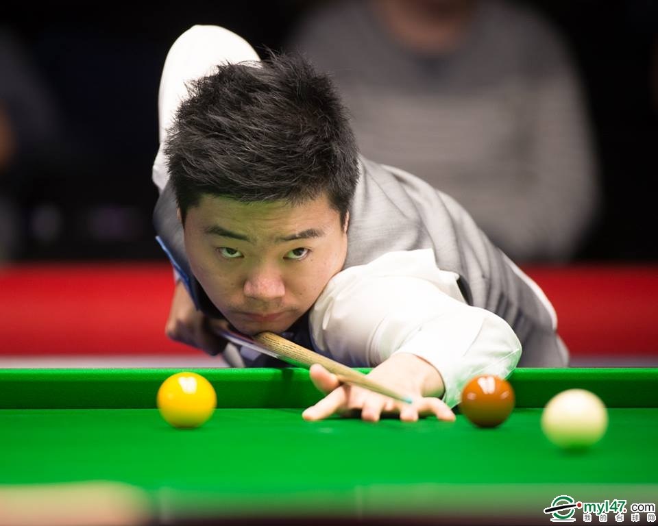 部的传统劲 部的传统劲